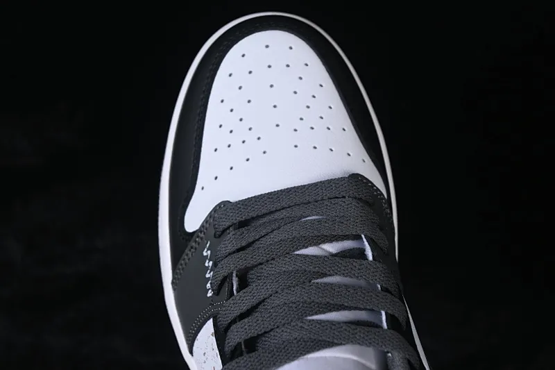 All categories Air Jordan Jordan series basketball shoes Air Jordan 1 Low Air Jordan 1 Low AJ1 Joe 1 Year of the Horse limited edition low-bang cultural casual sneakers 553558-152
